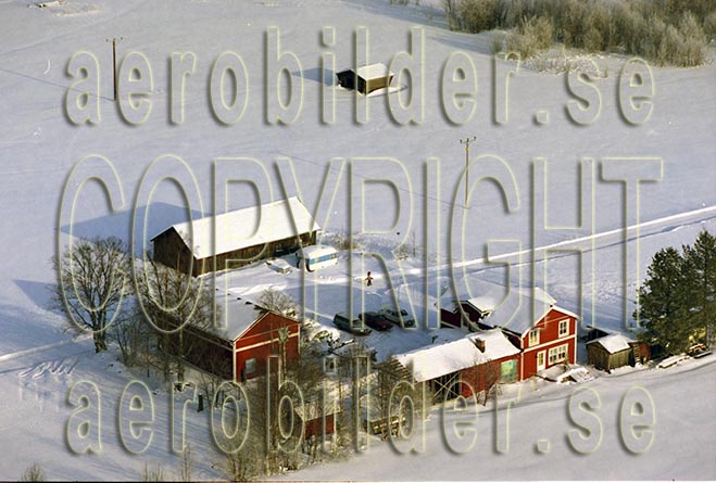FFKV 02-017, #35. FFKV 02-017_0035 (Uppges vid kontakt med Svenska Aero-Bilder AB)